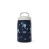 Monbento termos obiadowy dla dzieci Handy 500ml Blue Wolf